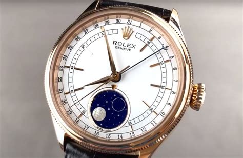 fake rolex cellini mechanism|rolex cellini review.